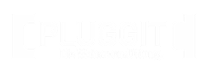 Logo Pluggit