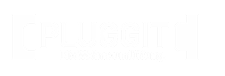 logo-white