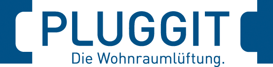 pluggit_logo_d_4c_72dpi